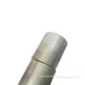/msite/products/detail/productid/62984768/id/1516594.html